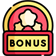 777w icon