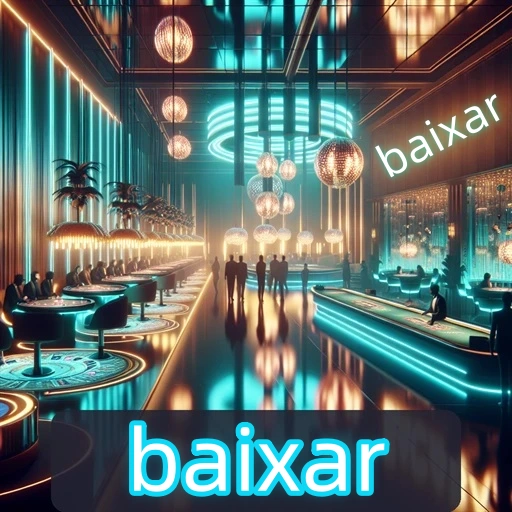 Baixar Jogos Imperdíveis em 777w