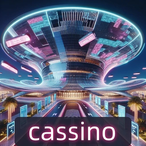 777w Cassino Online