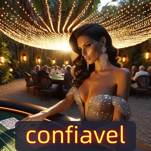 777w Plataforma Confiável