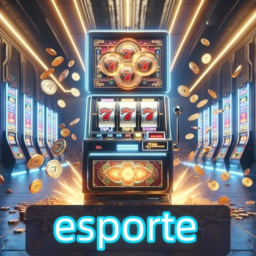 Esporte e Diversão no 777w para Gamers Apaixonados
