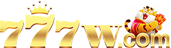 777w com logo