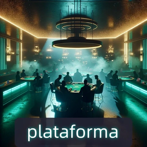 A Plataforma Empolgante do 777w: Jogar Nunca Foi Tão Divertido