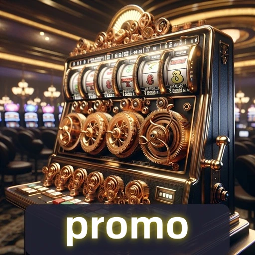 777w Promoções Atuais