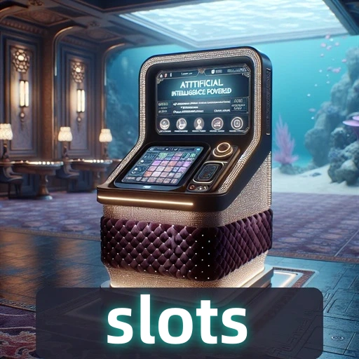 Slots no 777w: A Aventura das Apostas Online